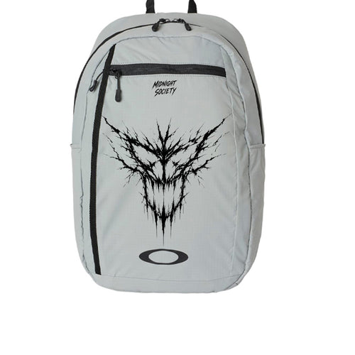 Stone Grey - FOS901243 - FRONT