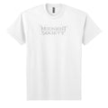 White - 7200 - FRONT