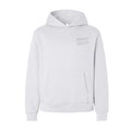 White - 4719 - FRONT