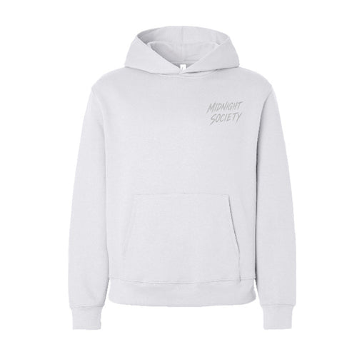 White - 4719 - FRONT